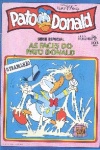 Pato Donald - Editora Morumbi - 103