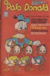 Pato Donald - Ano XVI - n. 718