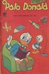 Pato Donald - Ano XVII - n. 764