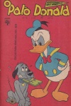 Pato Donald - Ano XIX - n. 848