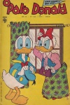 Pato Donald - Ano XXI - n. 1022