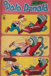 Pato Donald - Ano XXIII - n. 1116