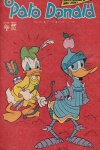 Pato Donald - Ano XXIV - n. 1152