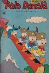 Pato Donald - Ano XXIV - n. 1156