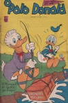 Pato Donald - Ano XXV - n. 1210