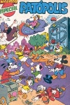 Disney Especial (Dcada de 80) - 68