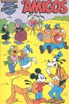 Disney Especial (Dcada de 80) - 71