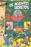 Disney Especial (Dcada de 80) - 72