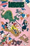 Disney Especial (Dcada de 80) - 76