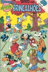 Disney Especial (Dcada de 80) - 77