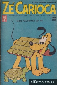 Z� Carioca - Ano XV - n.� 677