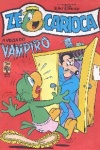 Z Carioca - Editora Abril - 1629