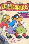Z Carioca - Editora Abril - 1747