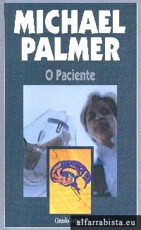 O paciente