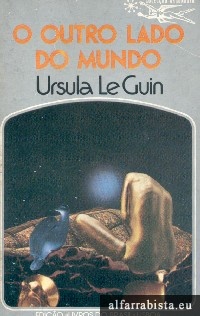 O outro lado do mundo