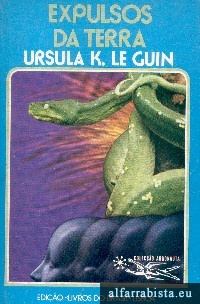 Expulsos da Terra