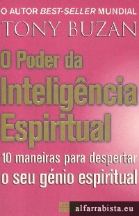 O poder da inteligncia espiritual