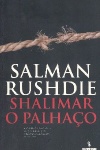 Shalimar o palhao