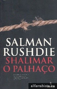 Shalimar o palha�o