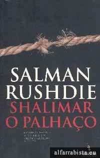 Shalimar o palhao