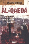 Al-Qaeda