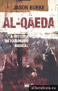 Al-Qaeda