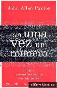 Era uma vez um nmero