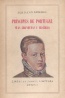 Prncipes de Portugal - Aquilino Ribeiro