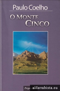 O monte cinco