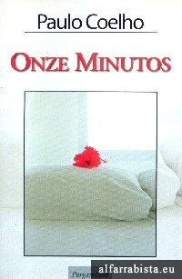 Onze Minutos