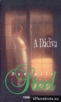 A d�diva