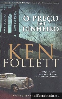 O pre�o do dinheiro