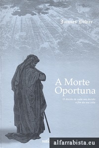 A morte oportuna