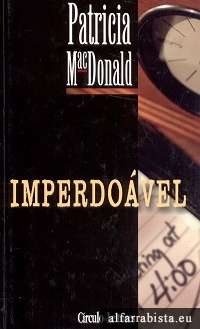 Imperdo�vel