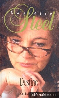 Destino