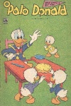 Revista Quinzenal de Walt Disney - 1220