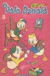 Revista Quinzenal de Walt Disney - 1222