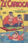 Revista Quinzenal de Walt Disney - 1229