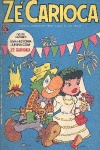 Revista Quinzenal de Walt Disney - 1231