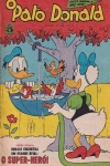Revista Quinzenal de Walt Disney - 1236