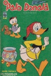 Revista Quinzenal de Walt Disney - 1238