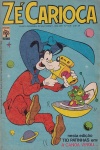 Revista Quinzenal de Walt Disney - 1239