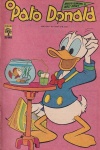 Revista Quinzenal de Walt Disney - 1240
