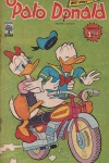 Revista Quinzenal de Walt Disney - 1246