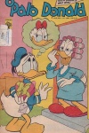 Revista Quinzenal de Walt Disney - 1268