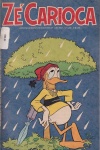 Revista Quinzenal de Walt Disney - 1269