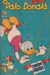 Revista Quinzenal de Walt Disney - 1274