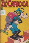 Revista Quinzenal de Walt Disney - 1275