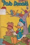 Revista Quinzenal de Walt Disney - 1282