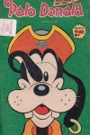 Revista Quinzenal de Walt Disney - 1286